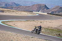 Middle Group Silver_Grey Bikes